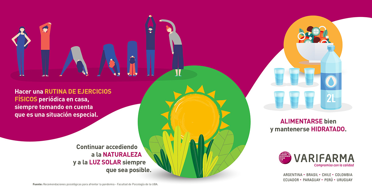 Varifarma-Recomendaciones Pandemia3